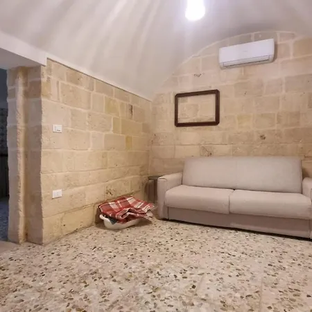 Cami בית נופש