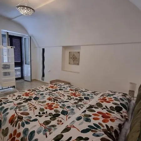 Cami גרוטליה