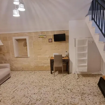 Cami בית נופש *